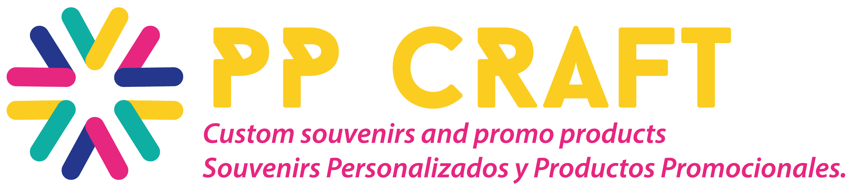 PPC-LOGO-Oficial-home-web